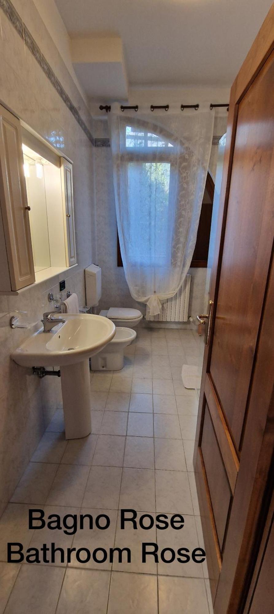 Apartament Corte Dei Sisanda1 Galzignano Terme Zewnętrze zdjęcie